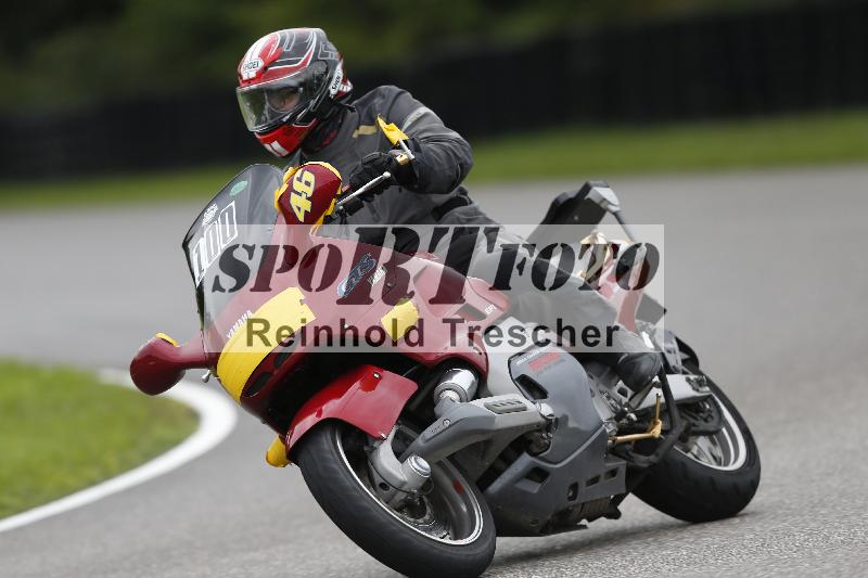 /Archiv-2025/50 08.09.2025 PROMAX ADR/100